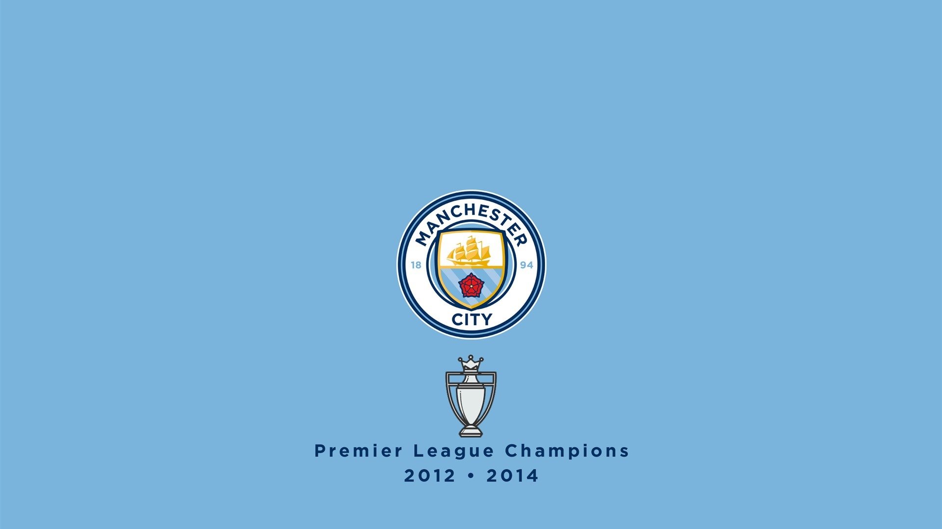 勇士队提前锁定季后赛席位，勇士队下一场比赛