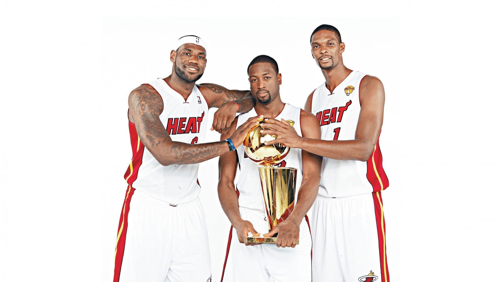 哈兰德与队友间的默契配合正在被写入球队进攻手册,哈兰德 过人