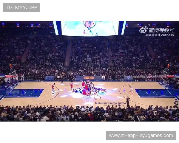 NBA常规赛：尼克斯7人上双送奇才5连败，nba尼克斯队球员名单 虎扑