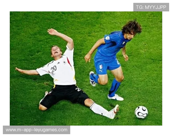 一场场对决累积压力，这组让世界杯变得更残酷