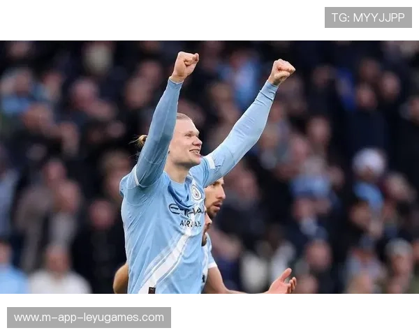 世界杯哈兰德若让防线绝望，C罗是否要用射门拉回关注？