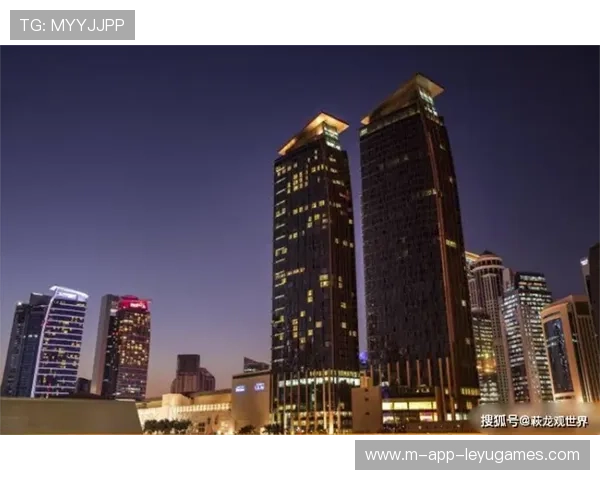 中超球场数字看板提升赞助商曝光效果 中超球场数字看板提升赞助商曝光效果