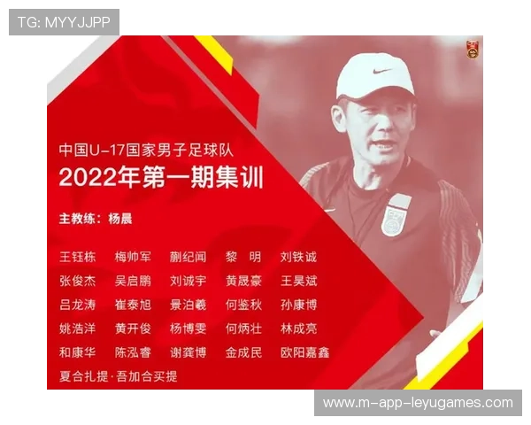 国家队青训体系评估报告 出炉提出改进建议，国家青训队是什么意思