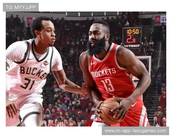 布劳恩全场出场31分钟，10中7得到21分4板3助攻，布劳恩公司代表作品