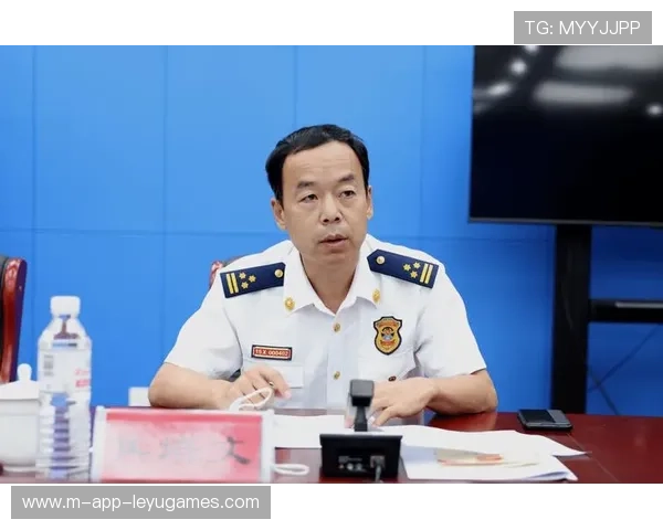 新闻中心计划启动高层管理结构调整奠定未来市场基础,新闻中心架构 新闻中心计划启动高层管理结构调整奠定未来市场基础,新闻中心架构