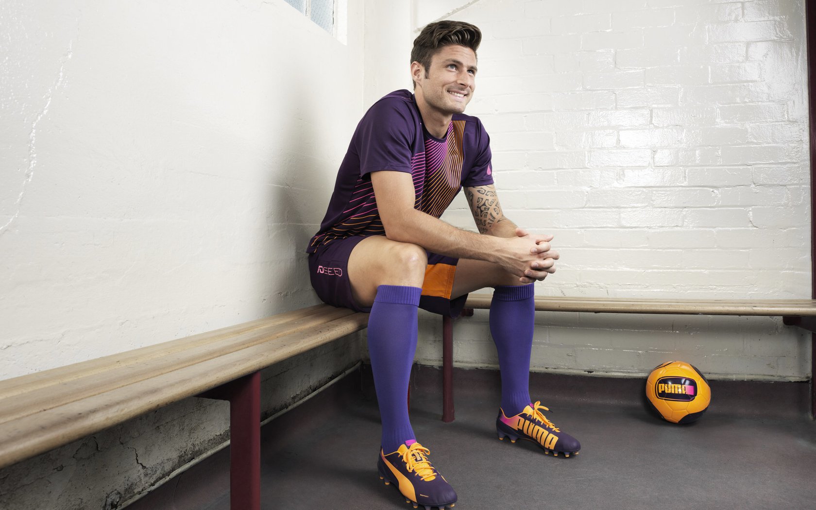 中国足球青训计划成效初显，2020中国足球青训进步