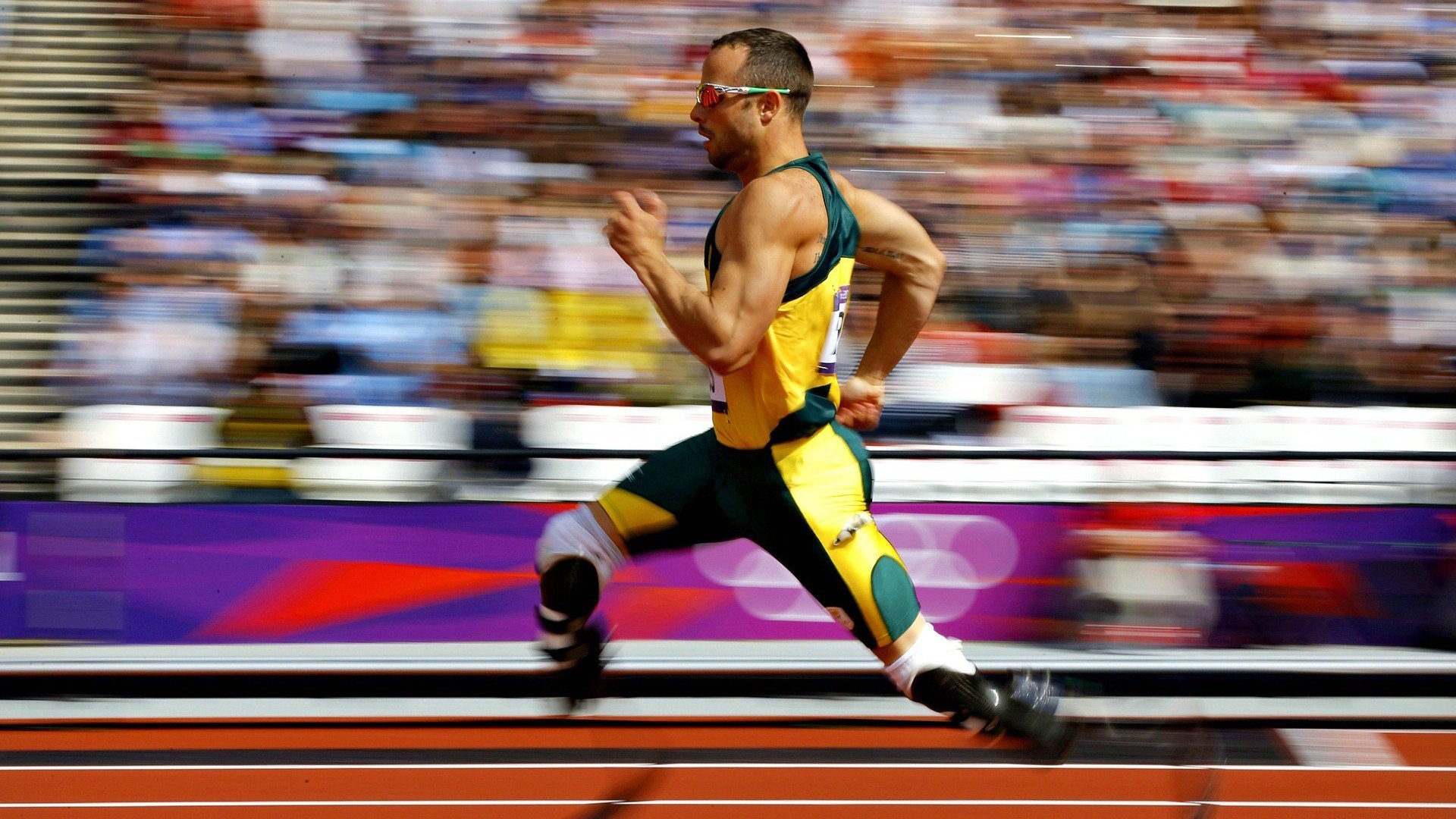 乐鱼网官网进入-拼尽每一场比赛的全部力量，拼尽全力的每一天