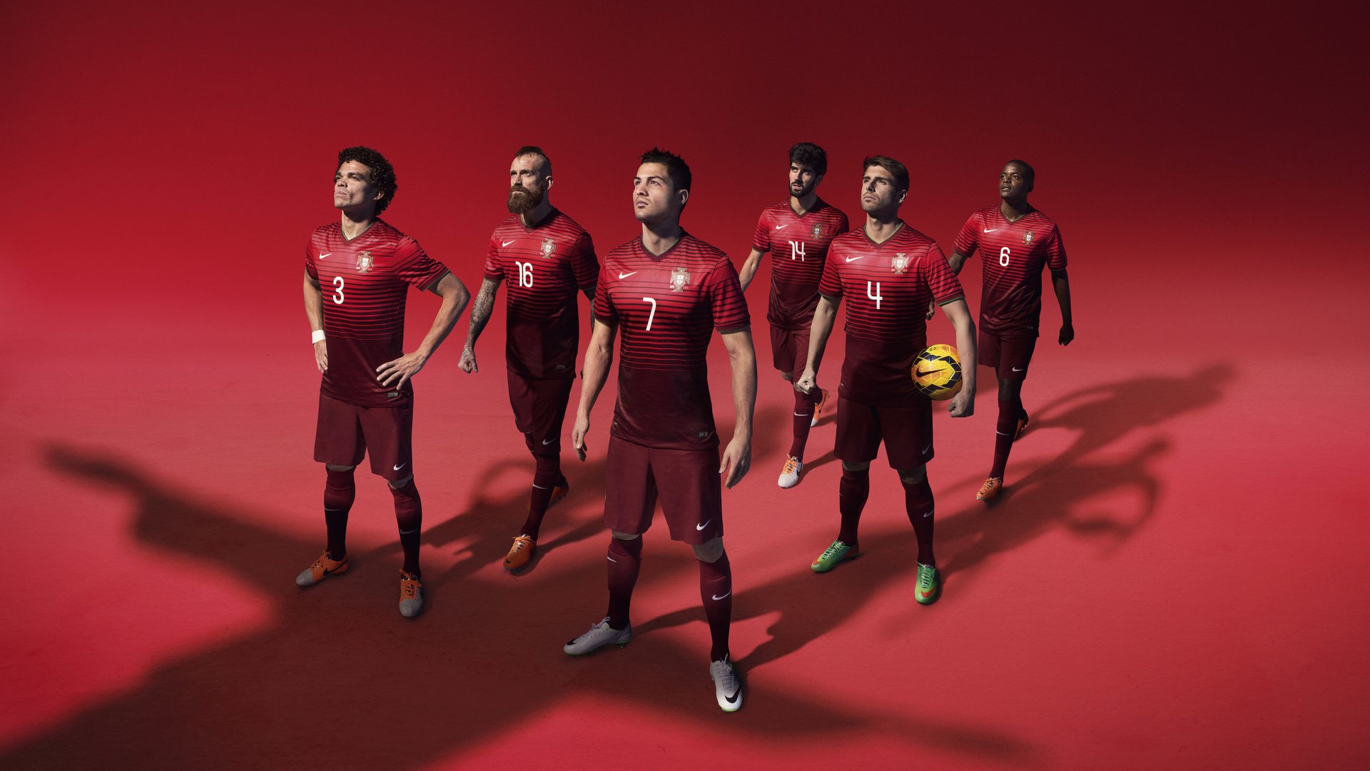 加纳体育局推出新政策促进体育发展,加纳国家队最新大名单