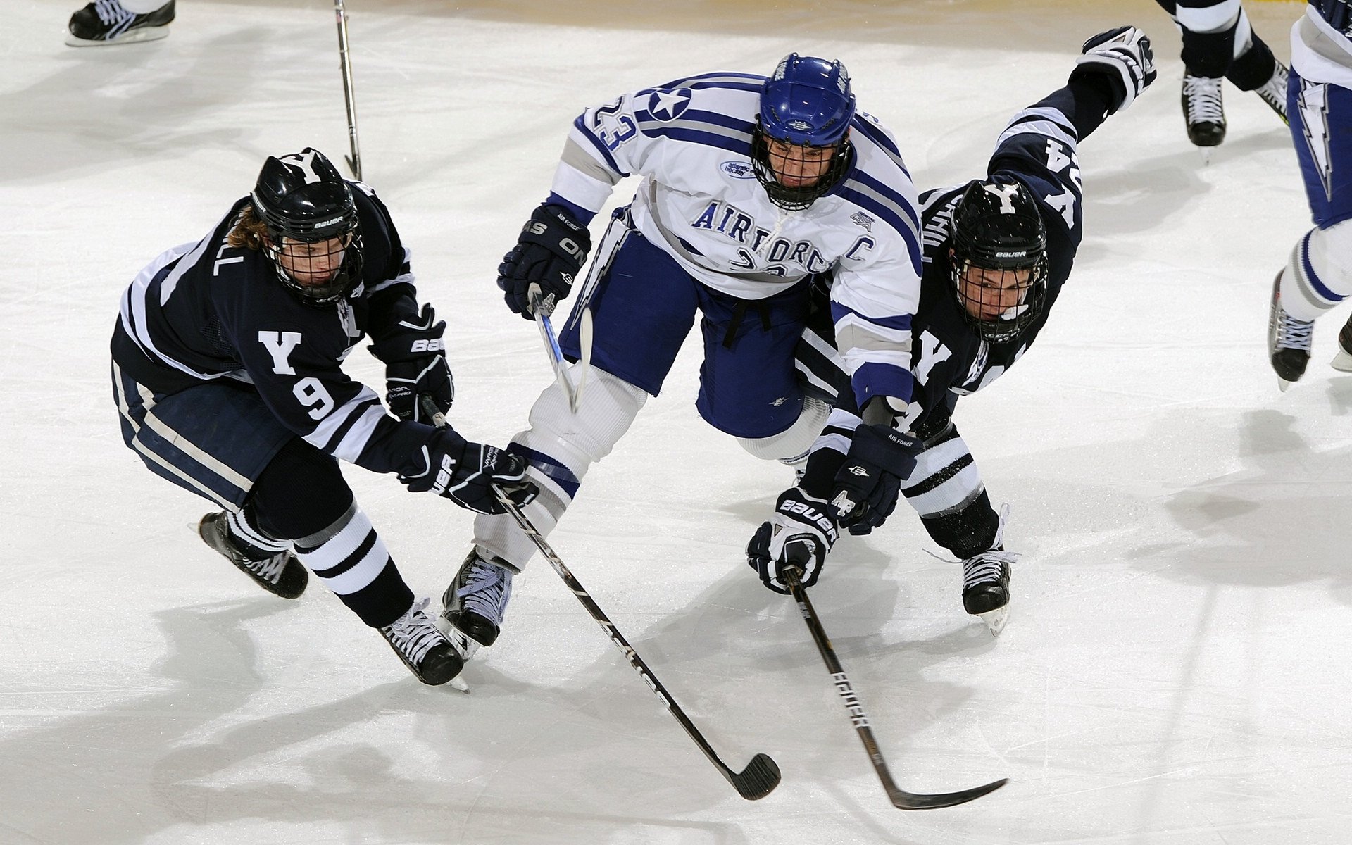 小瓦格纳27+6+6末节定乾坤!魔术主场掀翻绿军,nba 瓦格纳