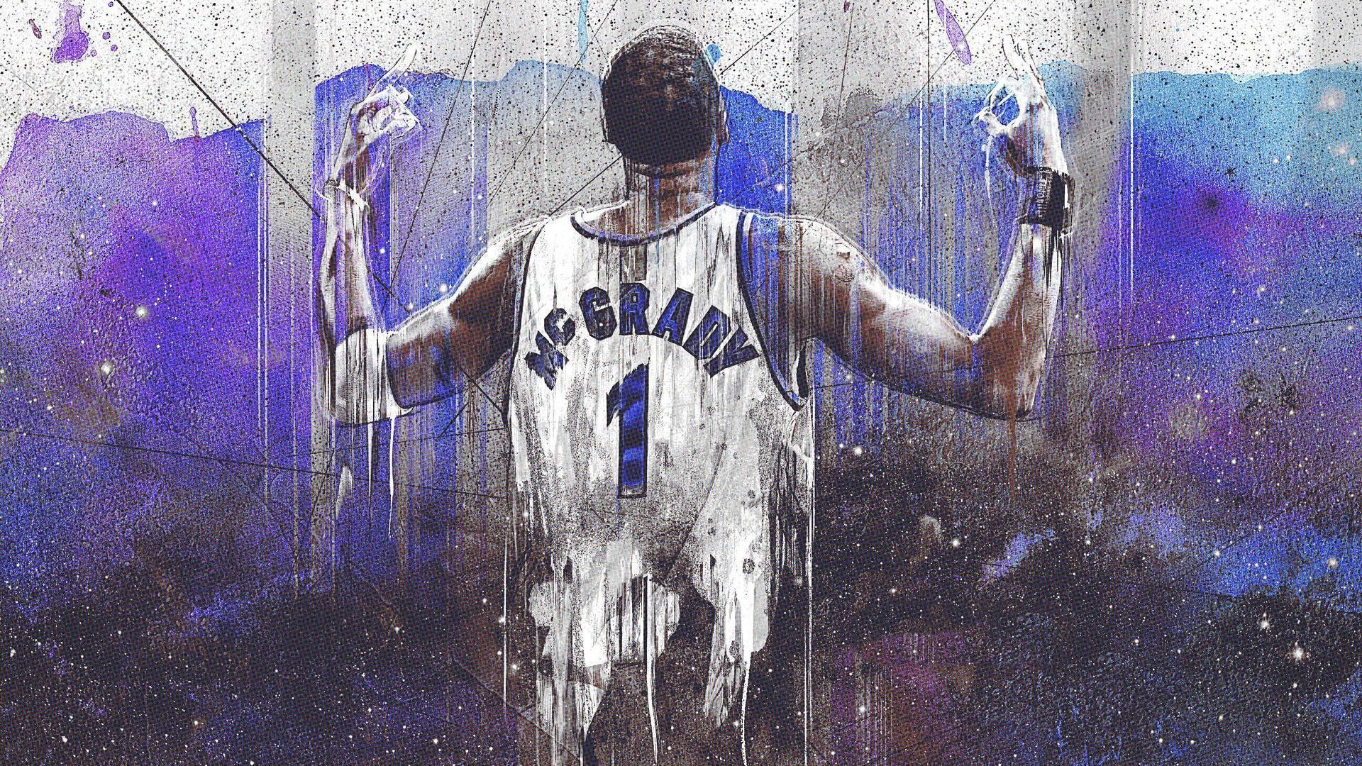 瓜迪奥拉强调球员角色互换为球队带来更多不确定性优势，瓜迪奥拉球员水平